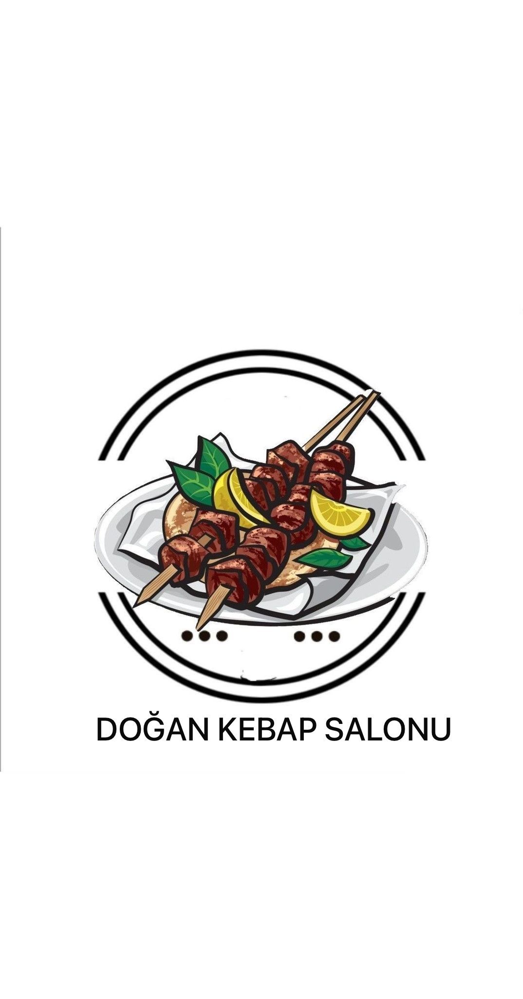 Doğan Kebap Salonu